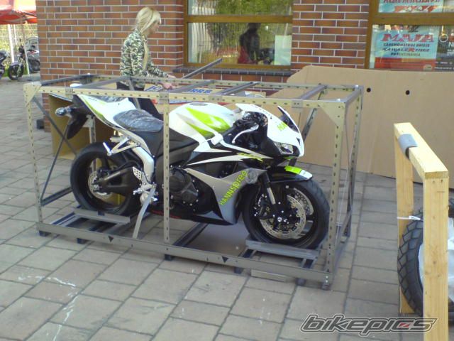 Photo 1531449