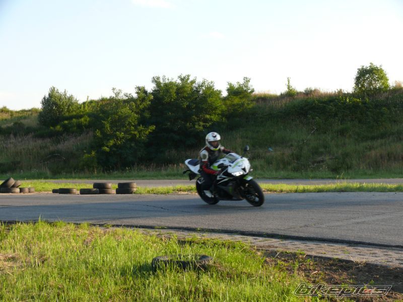 Photo 1531452