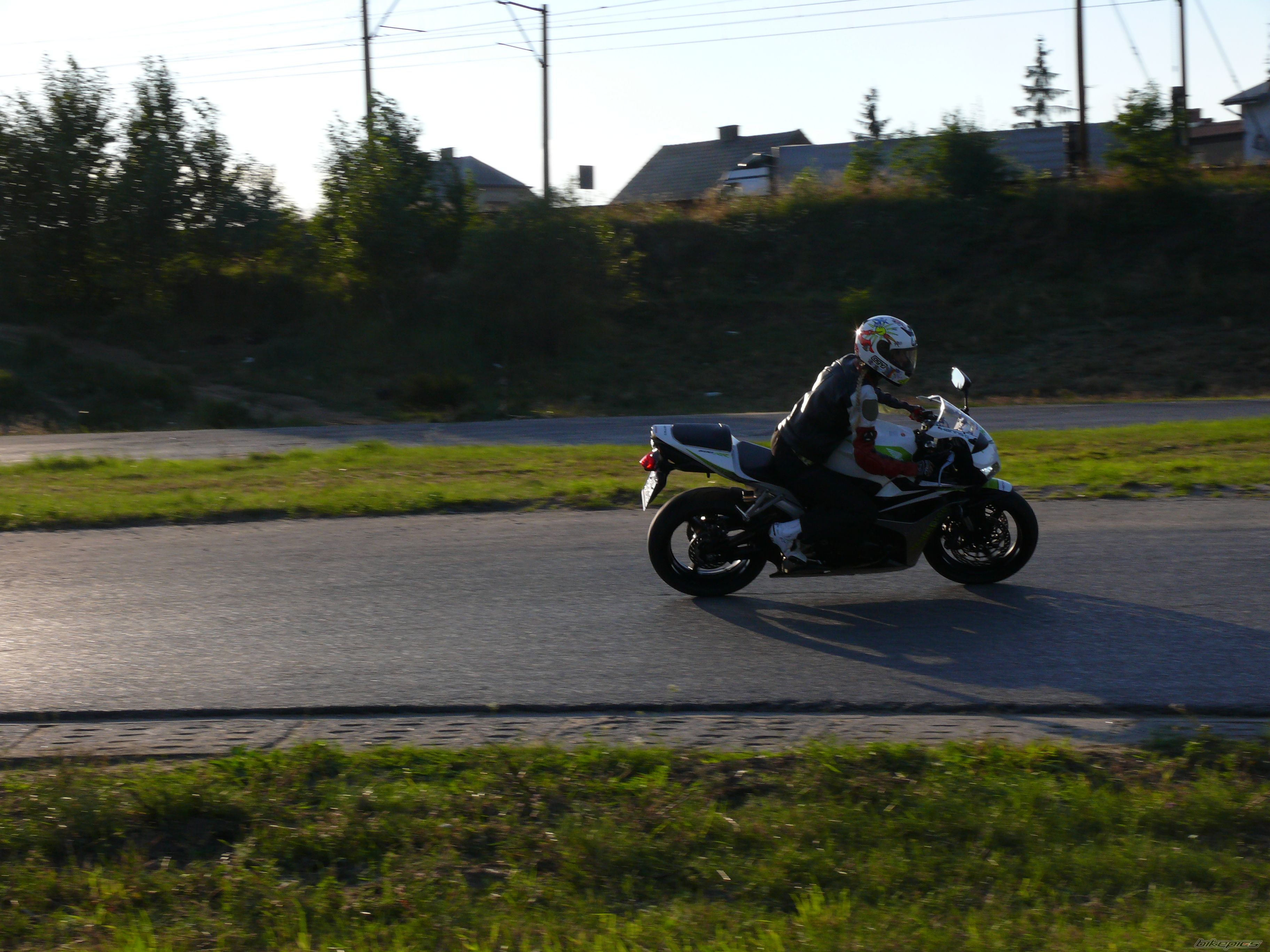 Bike Photo 1531453
