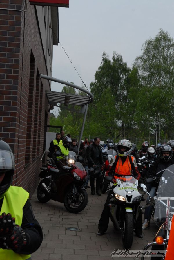 Photo 1531454