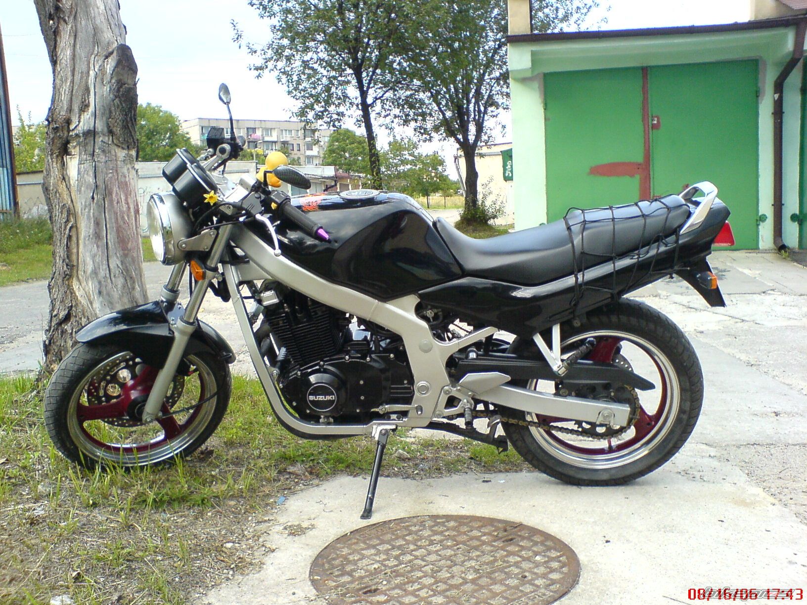 Photo 1531461