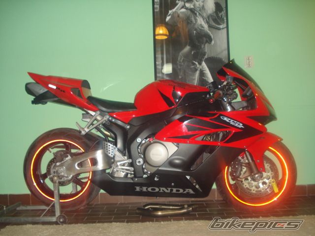 Photo 1531464