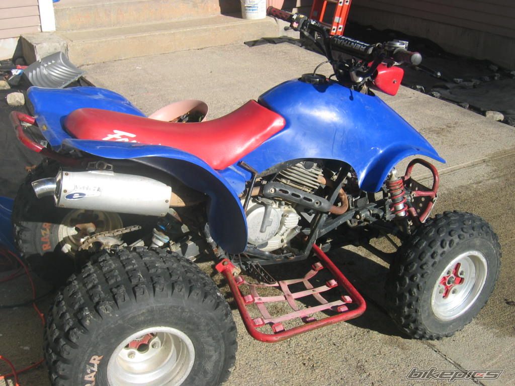 Bike Photo 1531472
