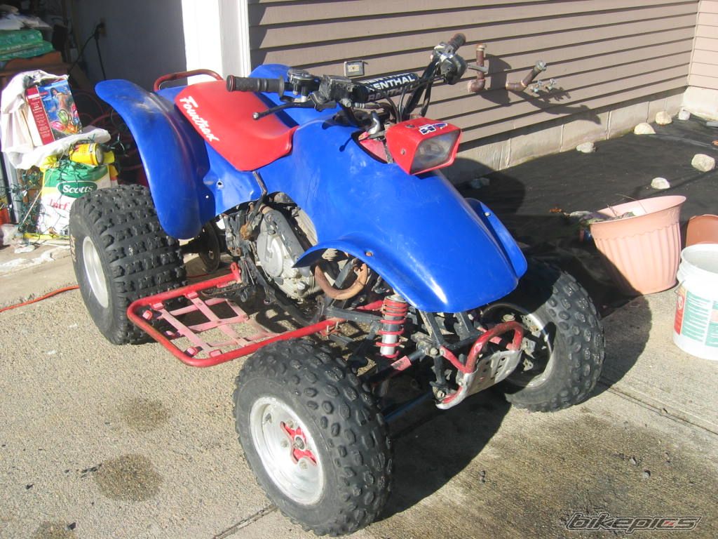 Bike Photo 1531474
