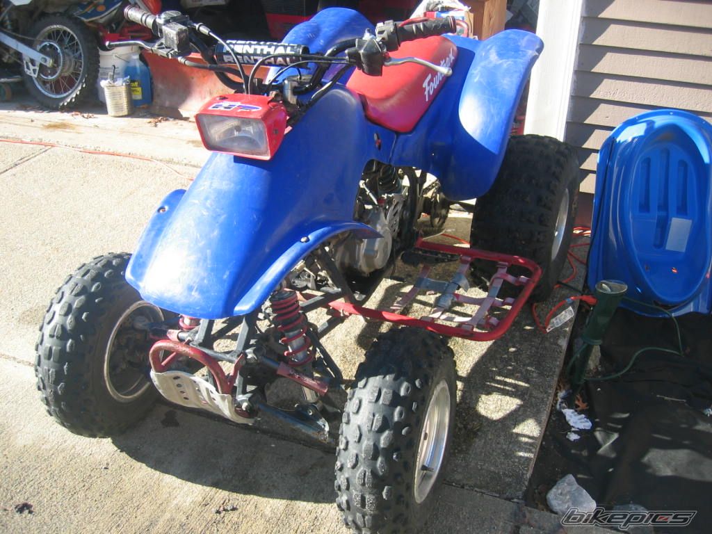 Photo 1531475