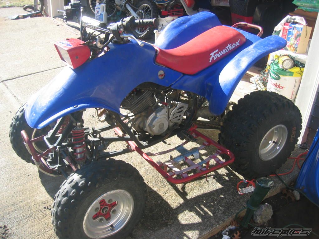 Bike Photo 1531477