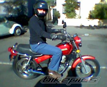 Bike Photo 1531485