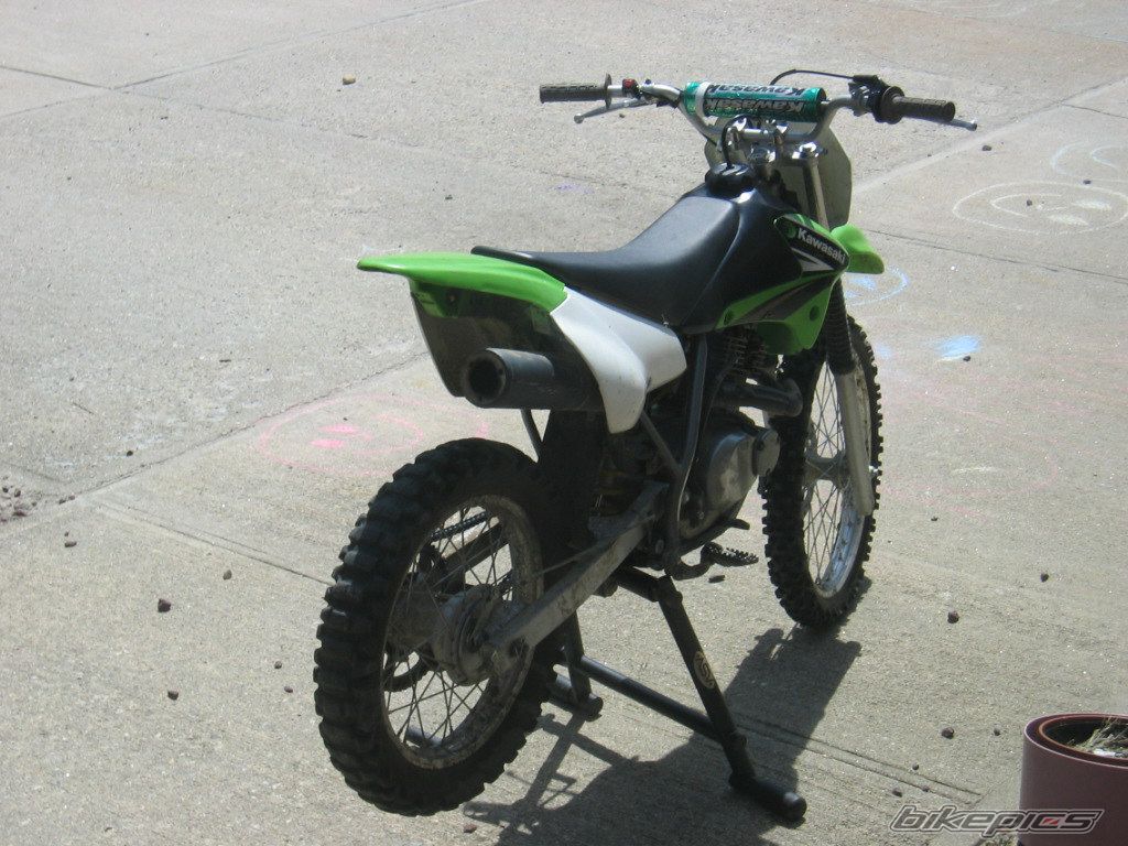 Bike Photo 1531488