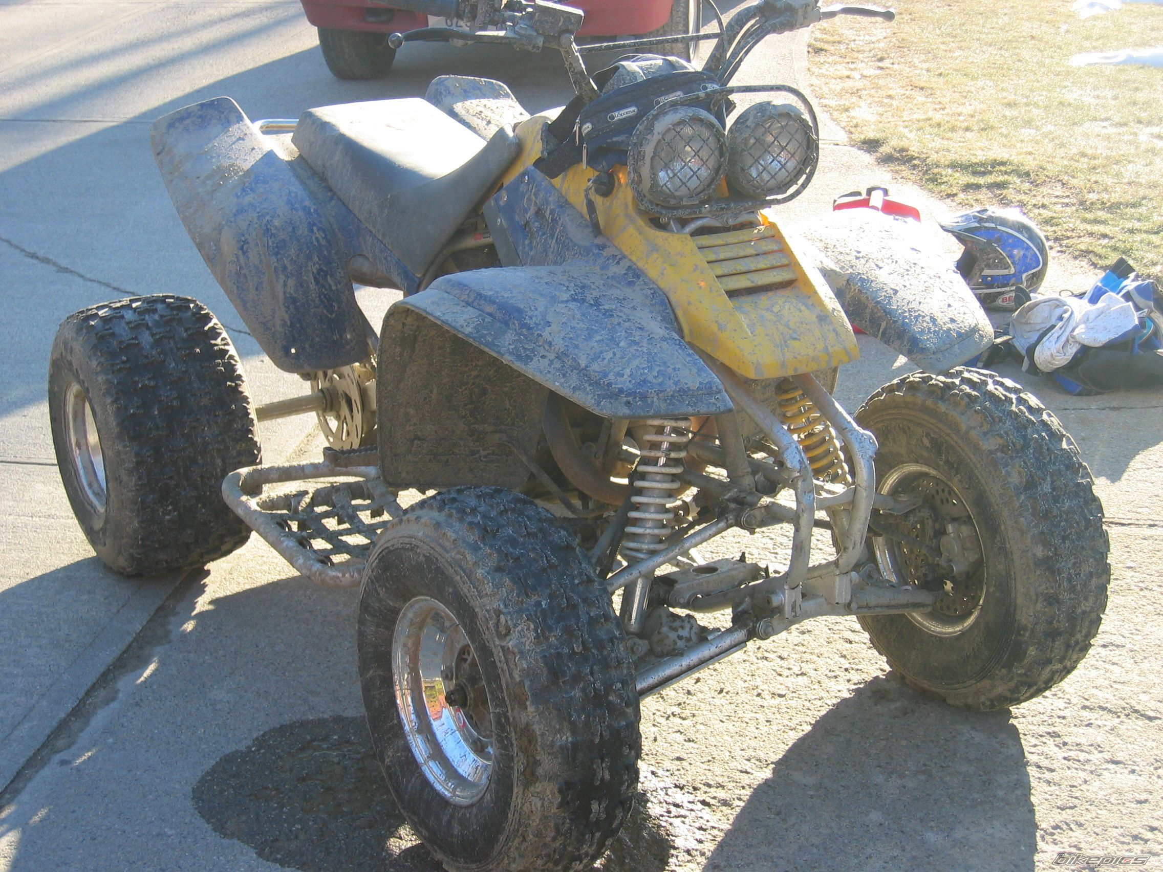 Bike Photo 1531502