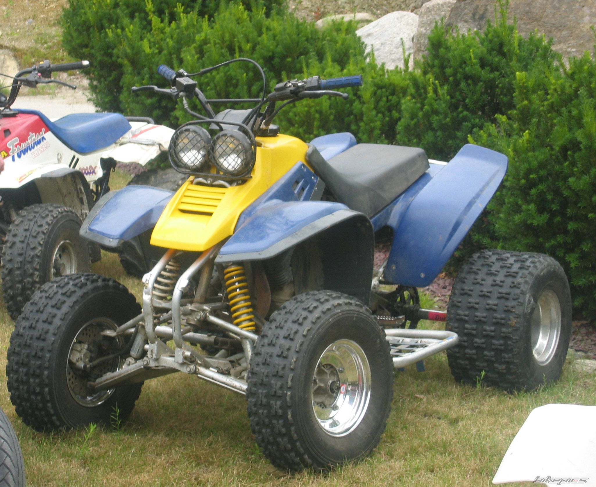 Bike Photo 1531504