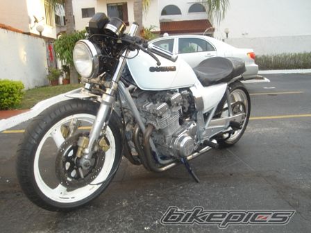 Bike Photo 1531510