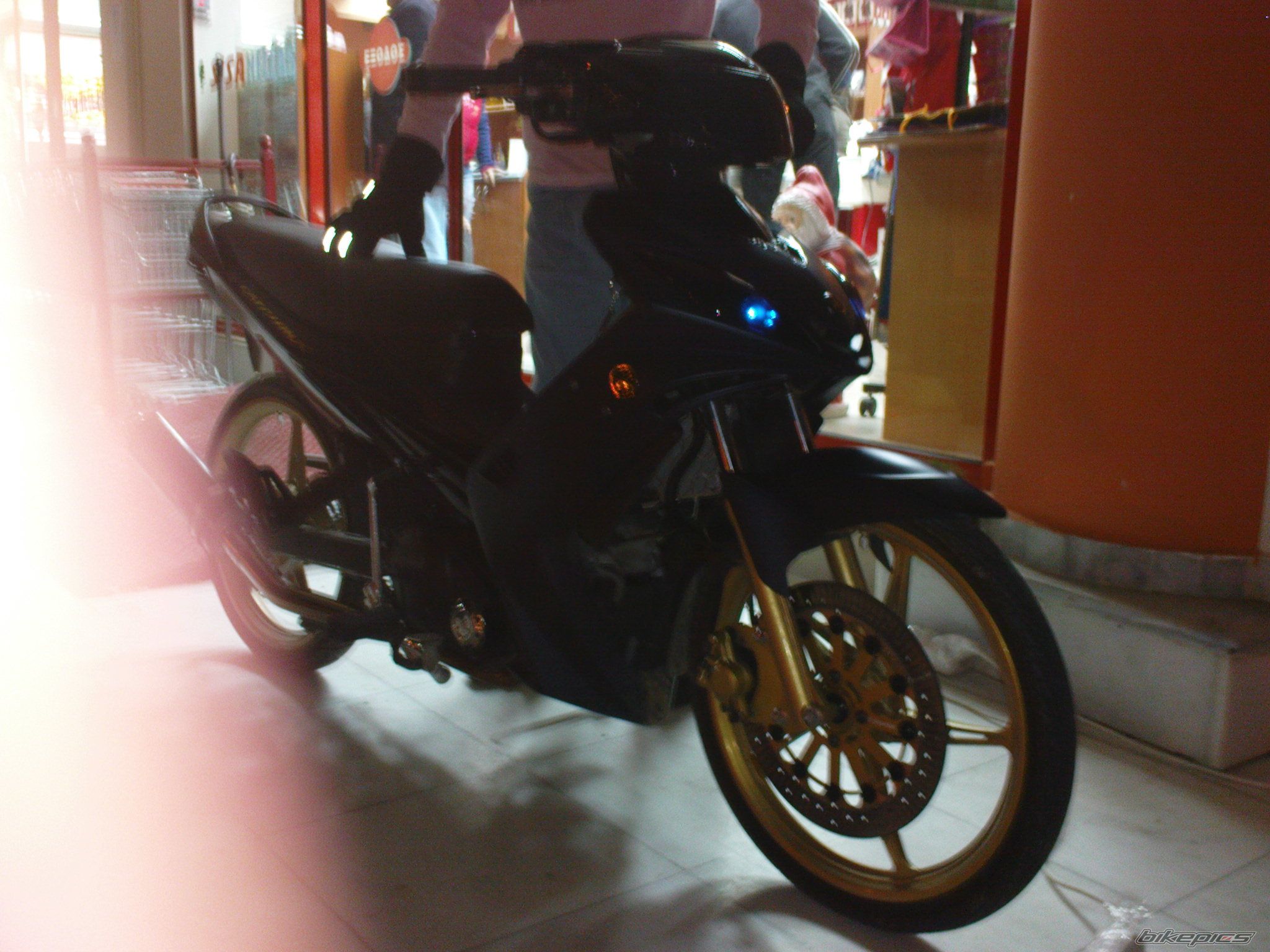 Bike Photo 1531511