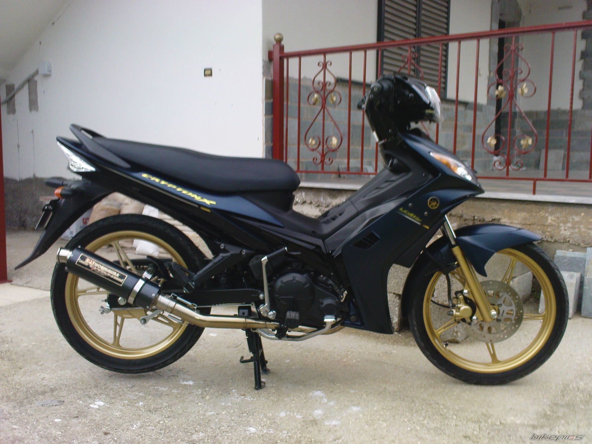 Bike Photo 1531512