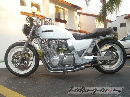 Bike Photo 1531513