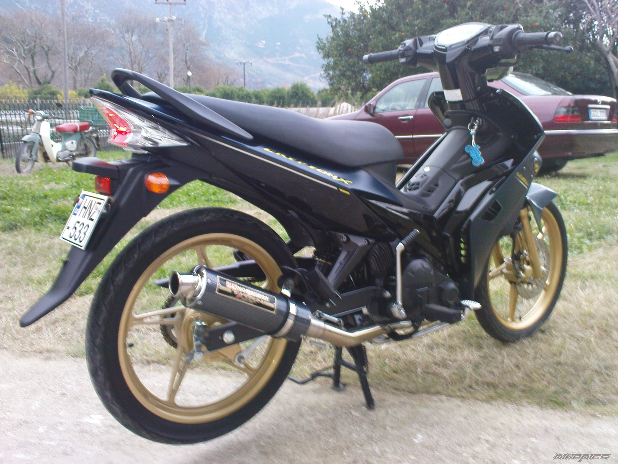 Photo 1531514
