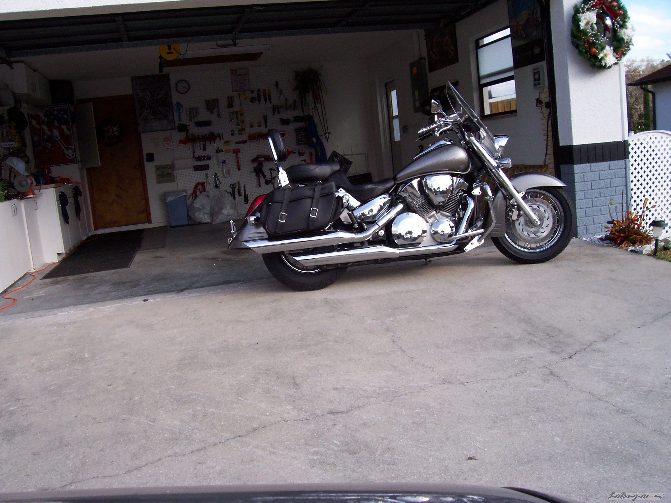 Photo 1531522