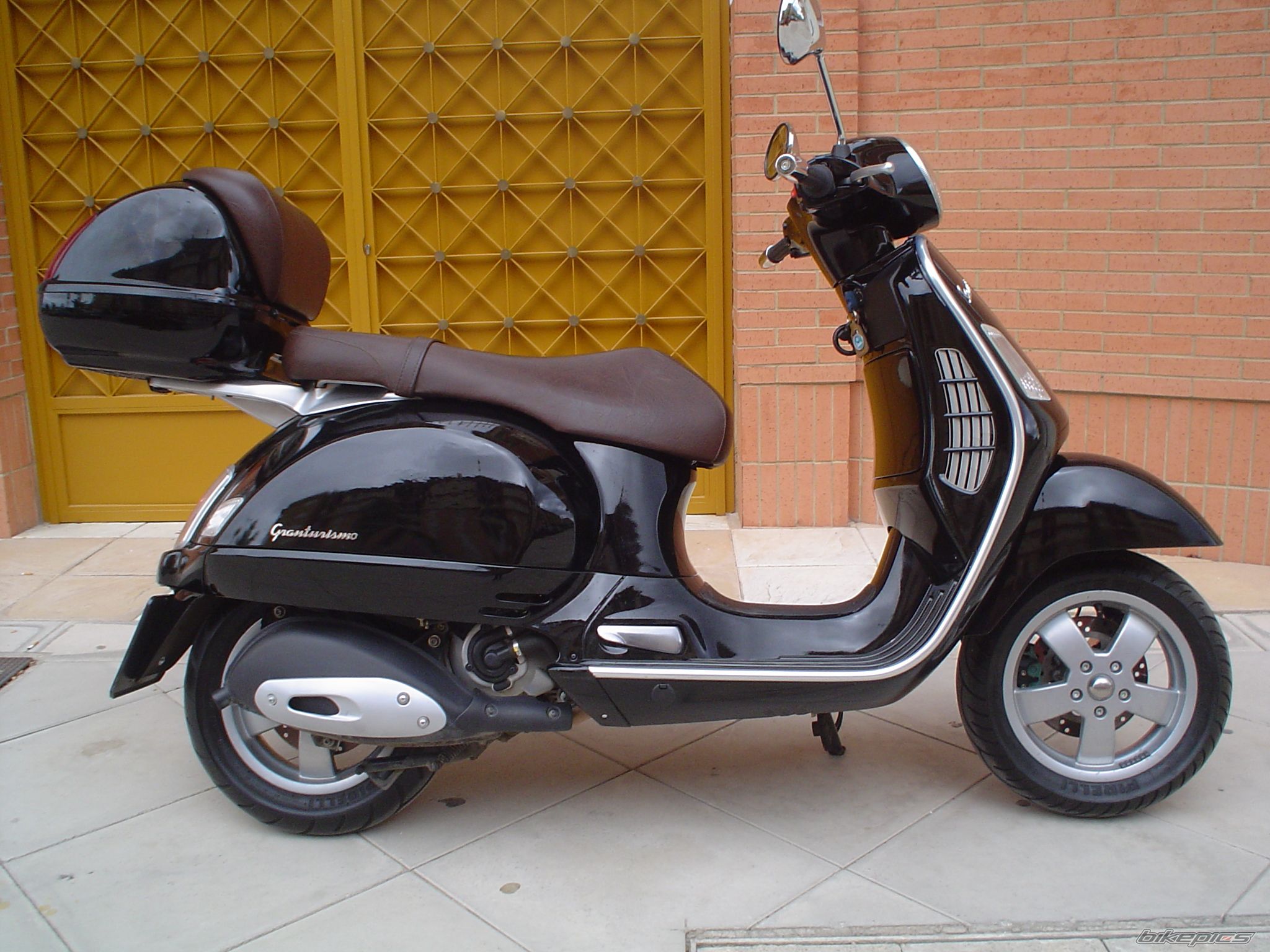 Photo 1531532