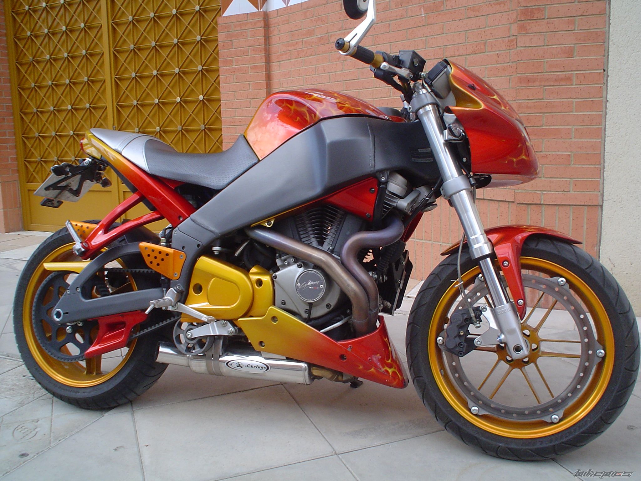 Photo 1531535