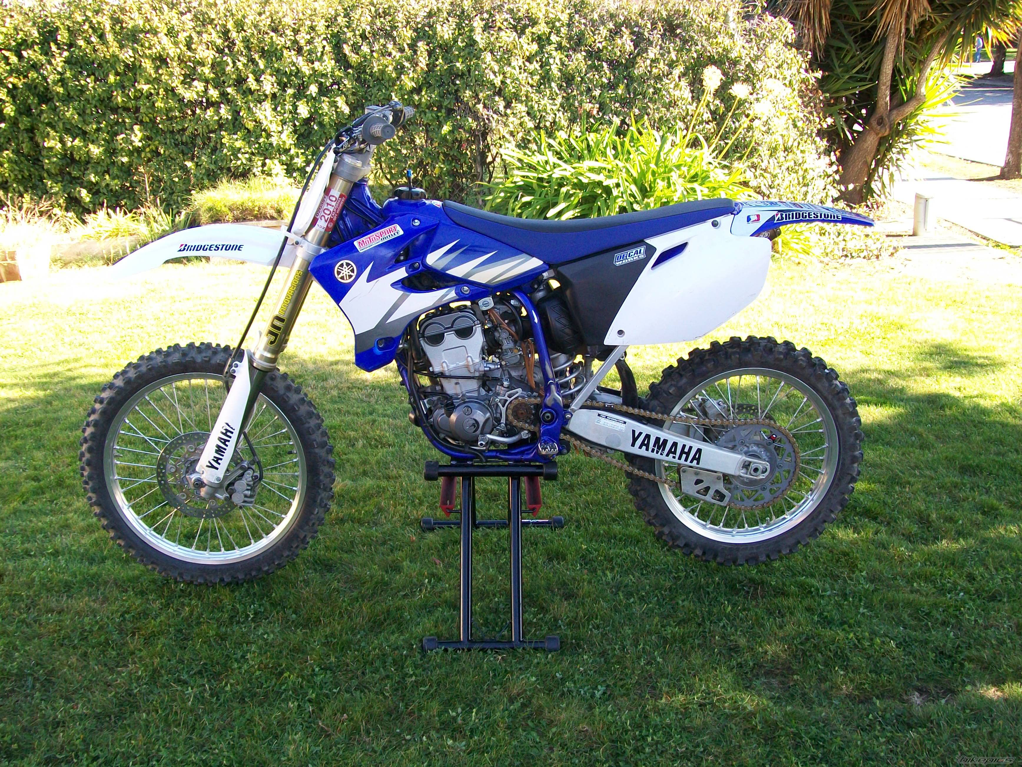 Bike Photo 1531540