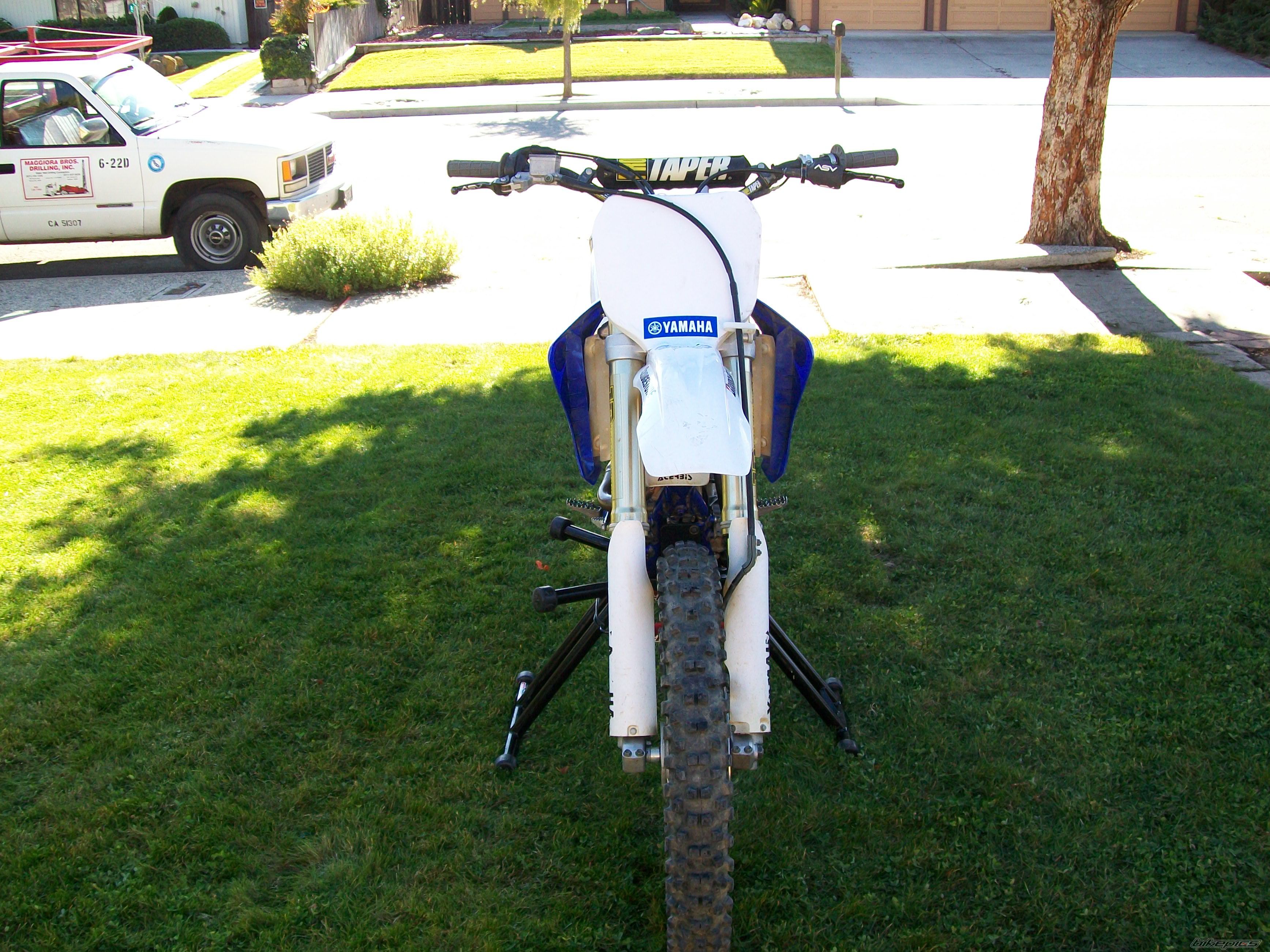 Bike Photo 1531544