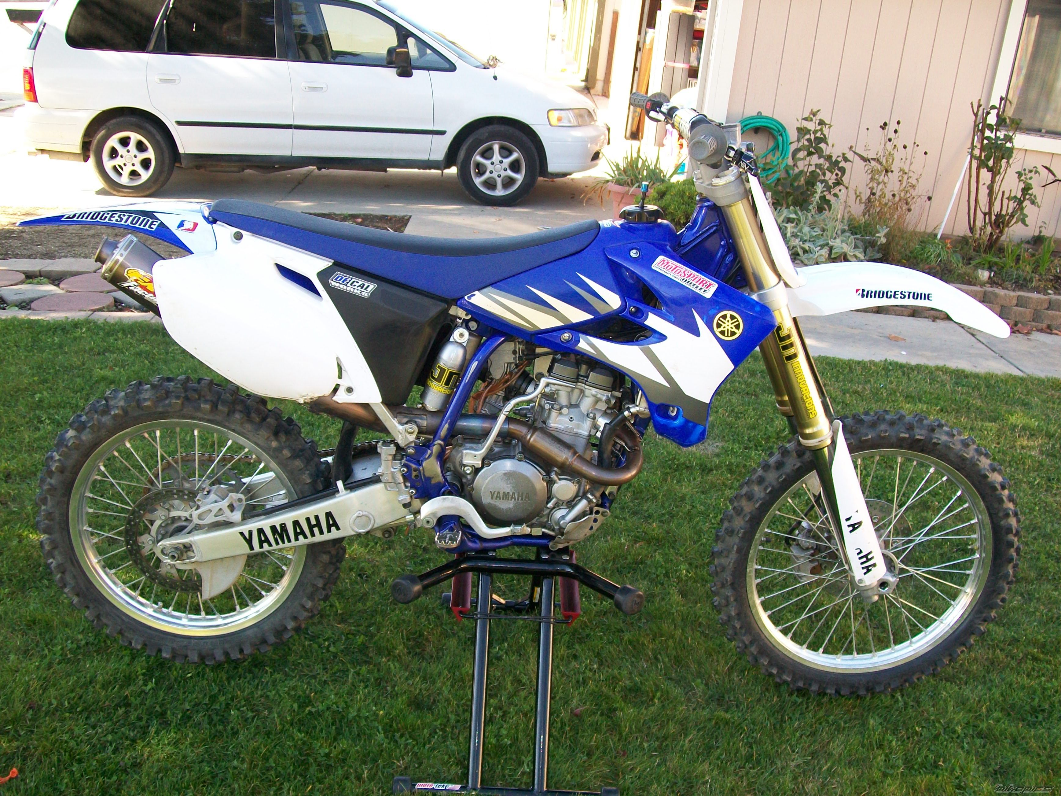 Bike Photo 1531546