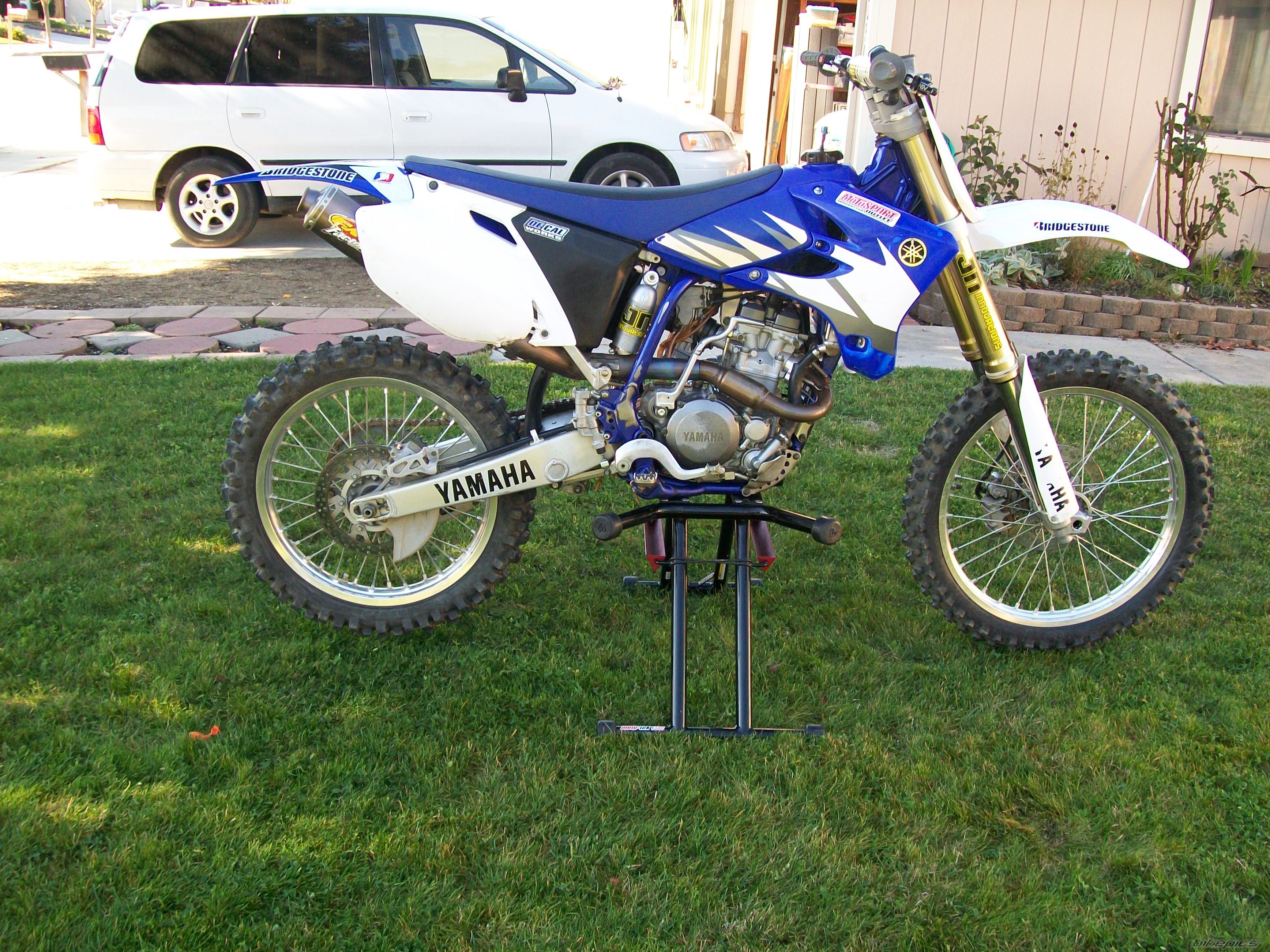 Bike Photo 1531547
