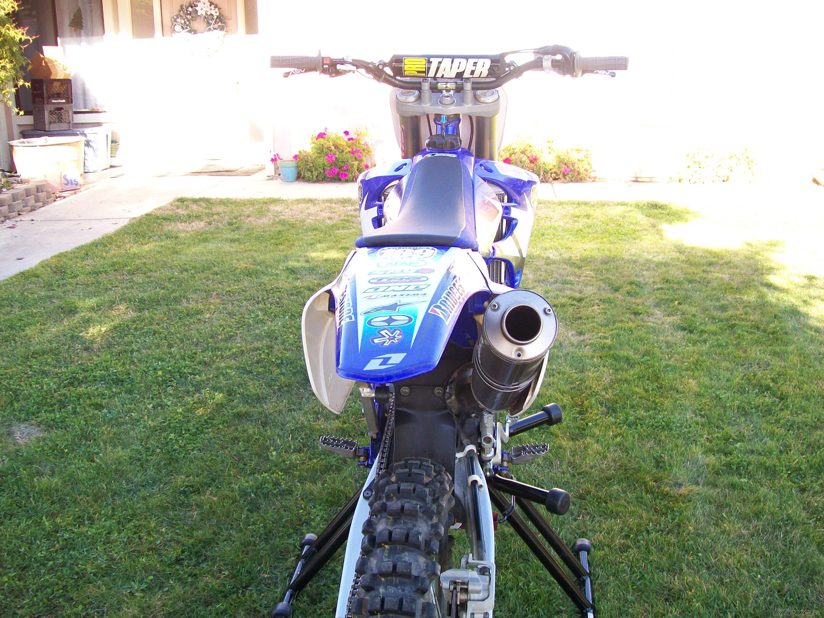 Bike Photo 1531548