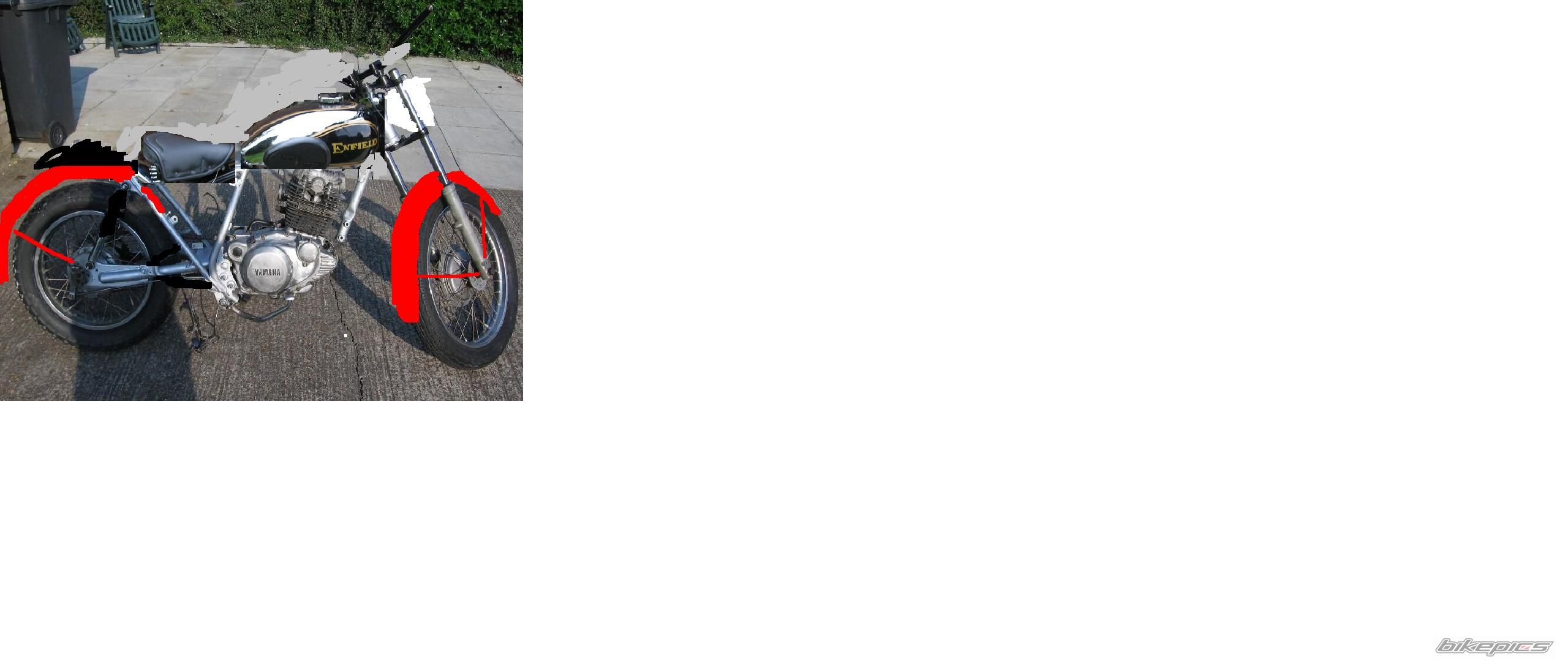Photo 1531549