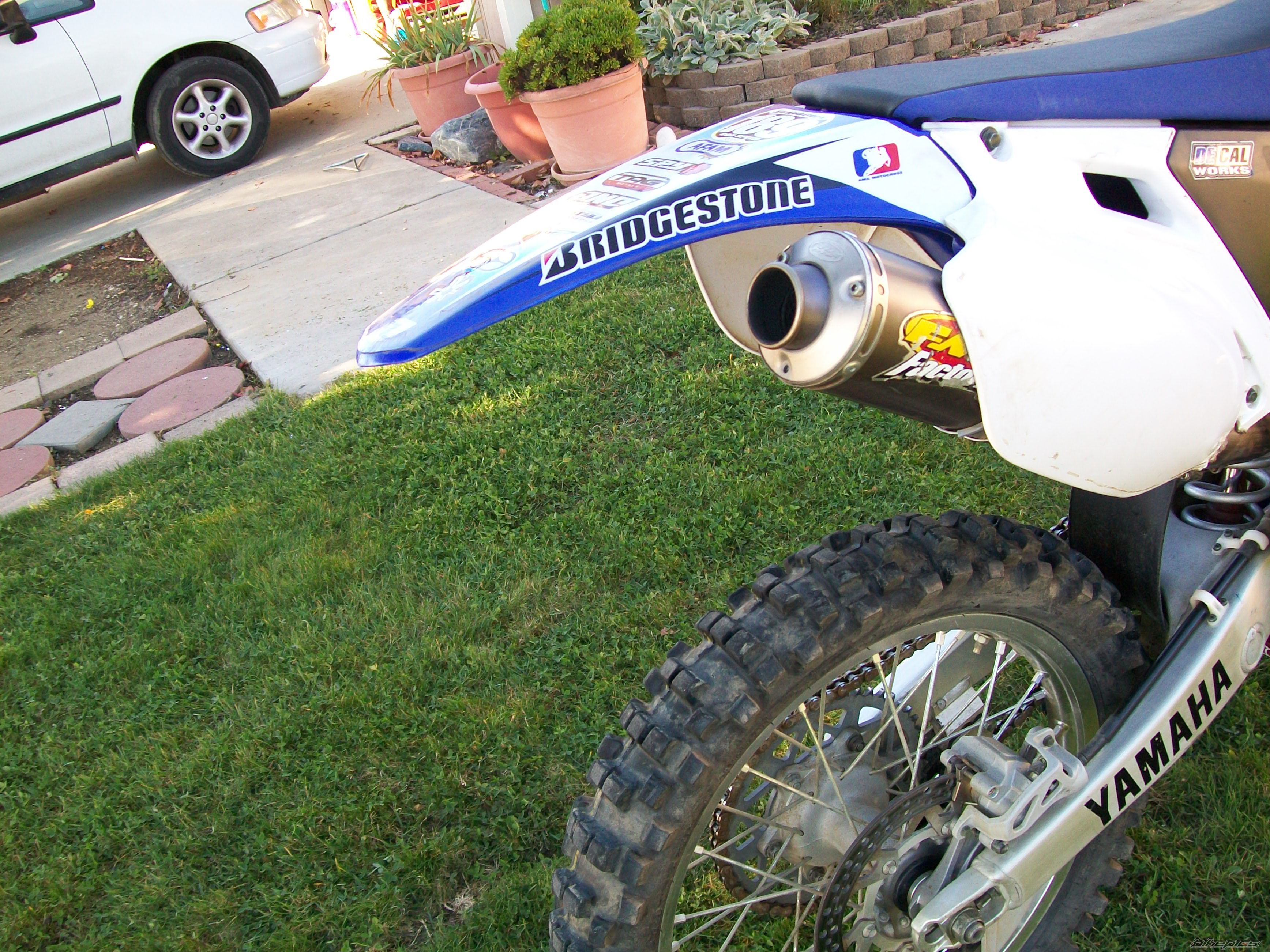 Bike Photo 1531551