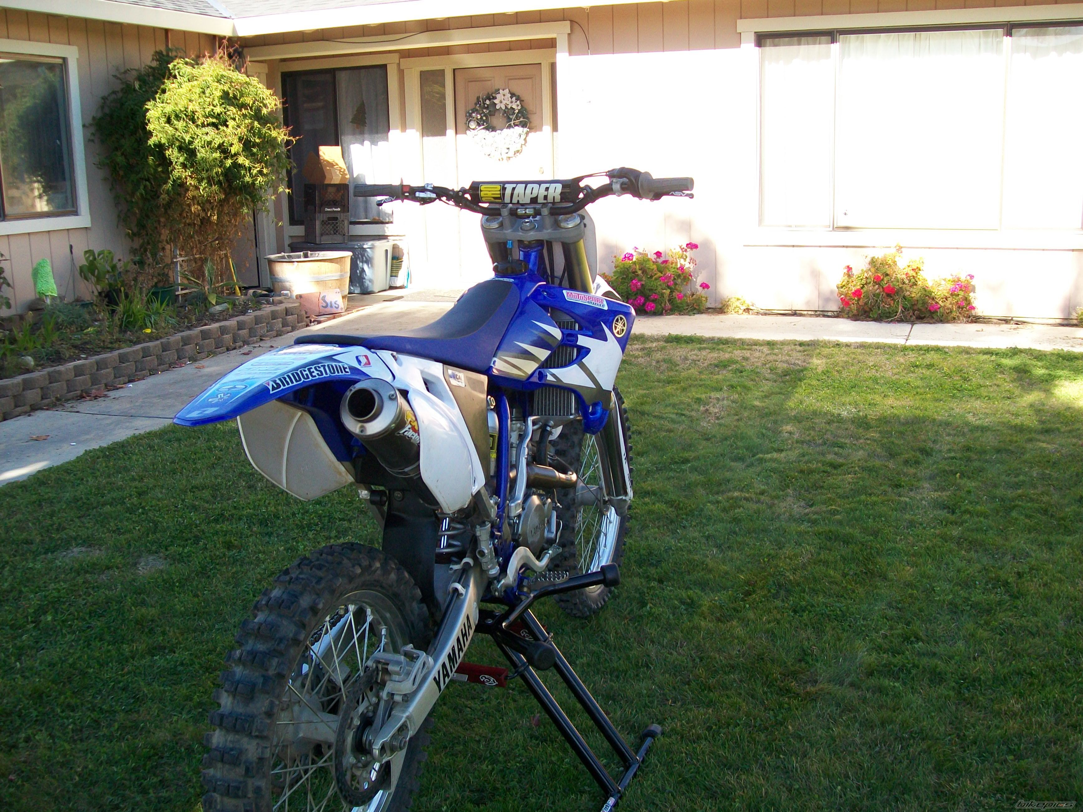 Photo 1531552