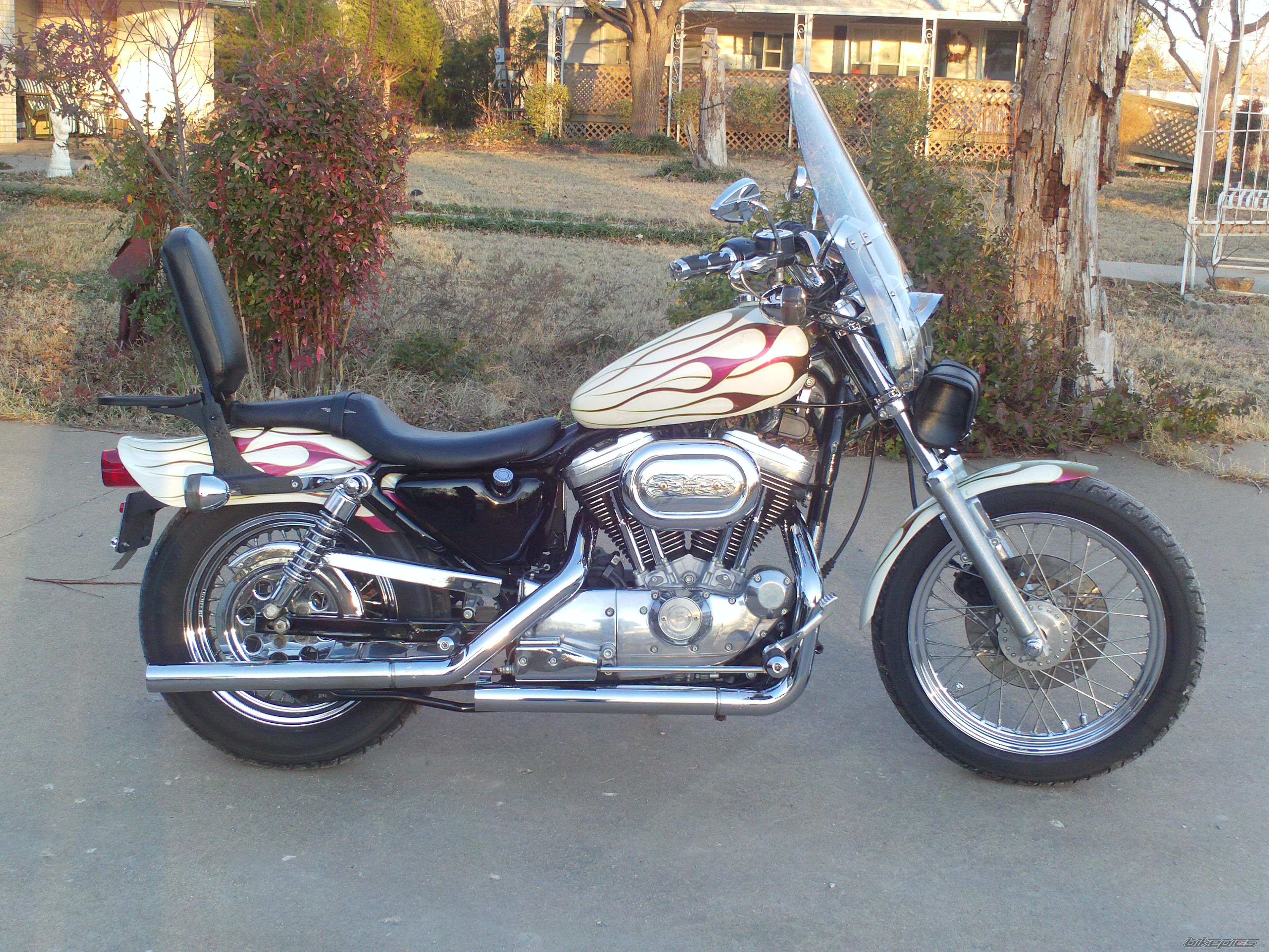 Bike Photo 1531553