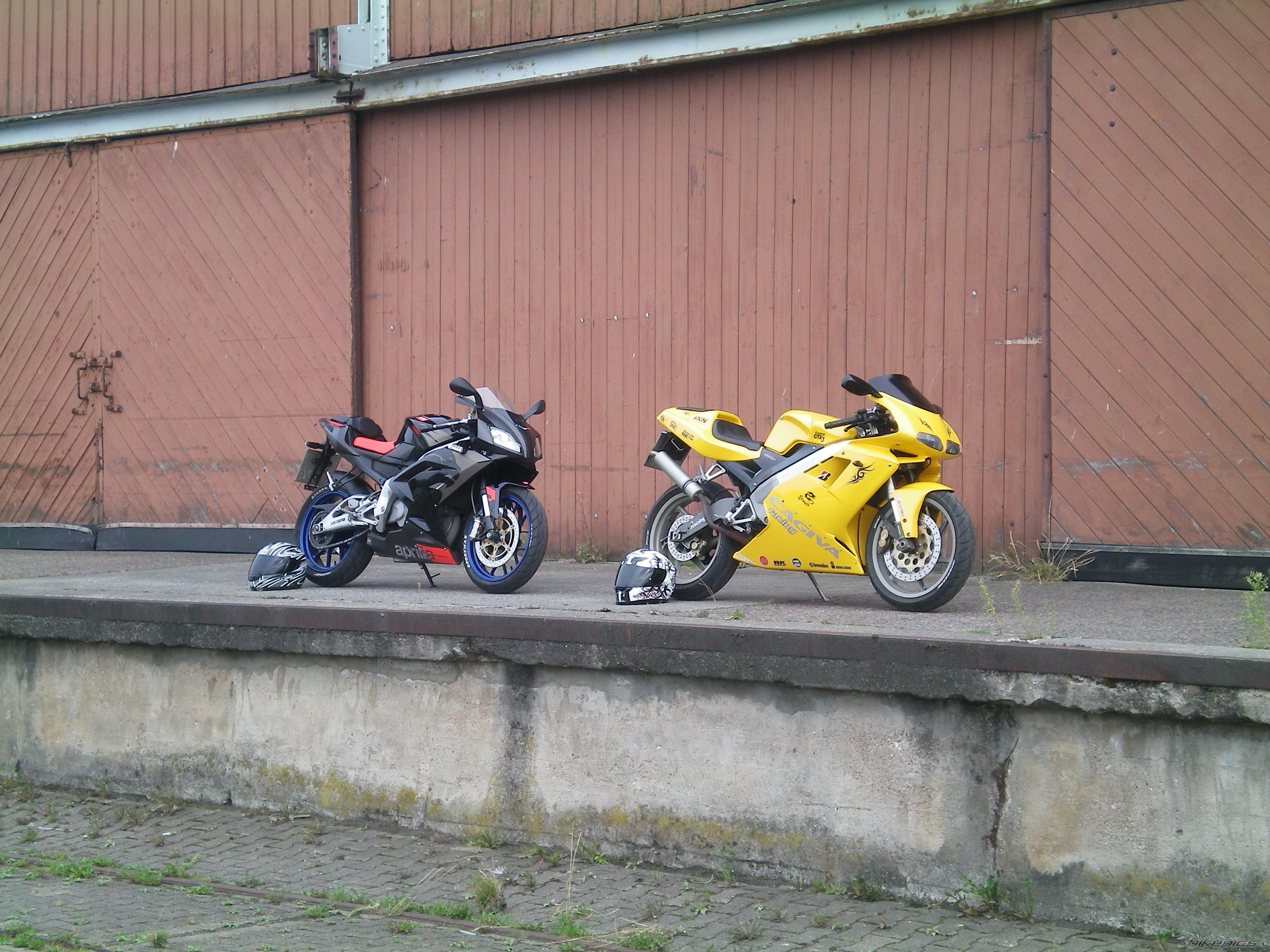 Photo 1531556