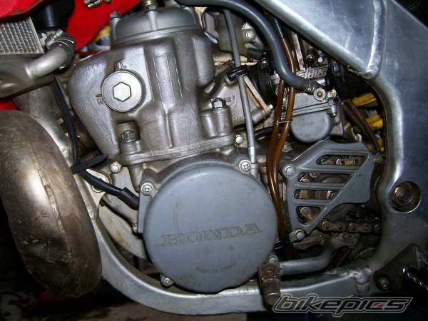 Bike Photo 1531563