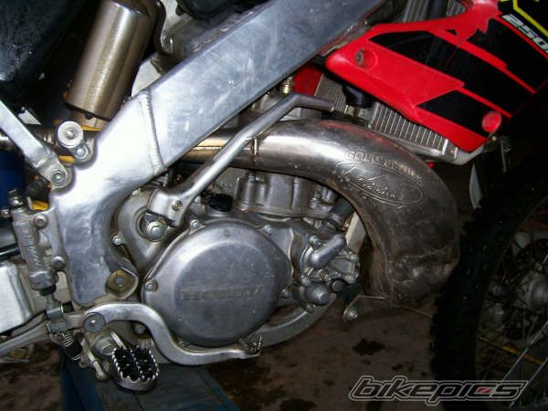 Bike Photo 1531564