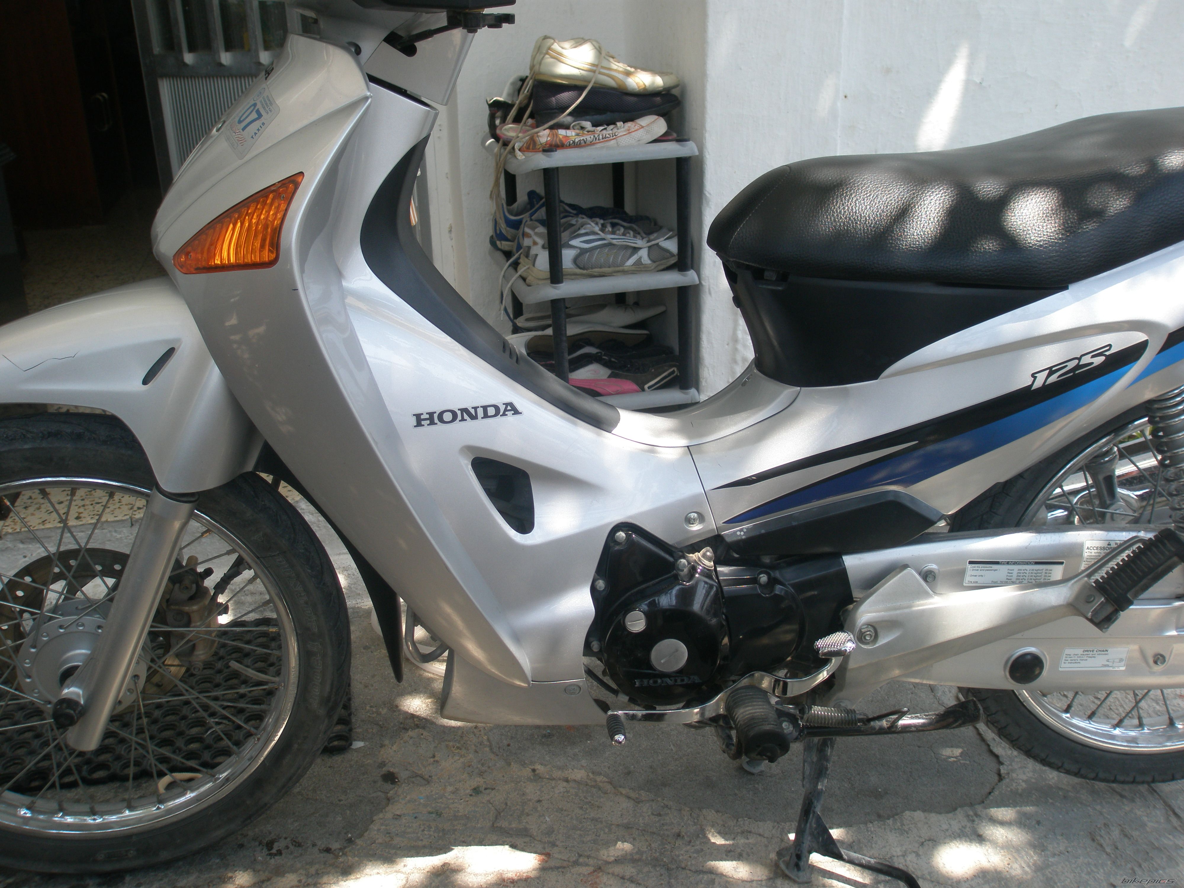 Bike Photo 1531570