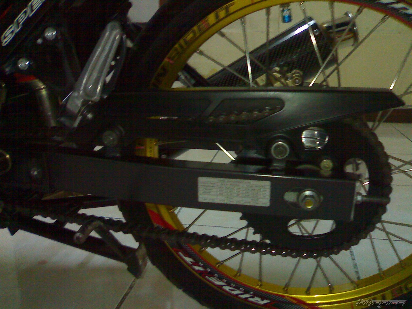 Bike Photo 1531573