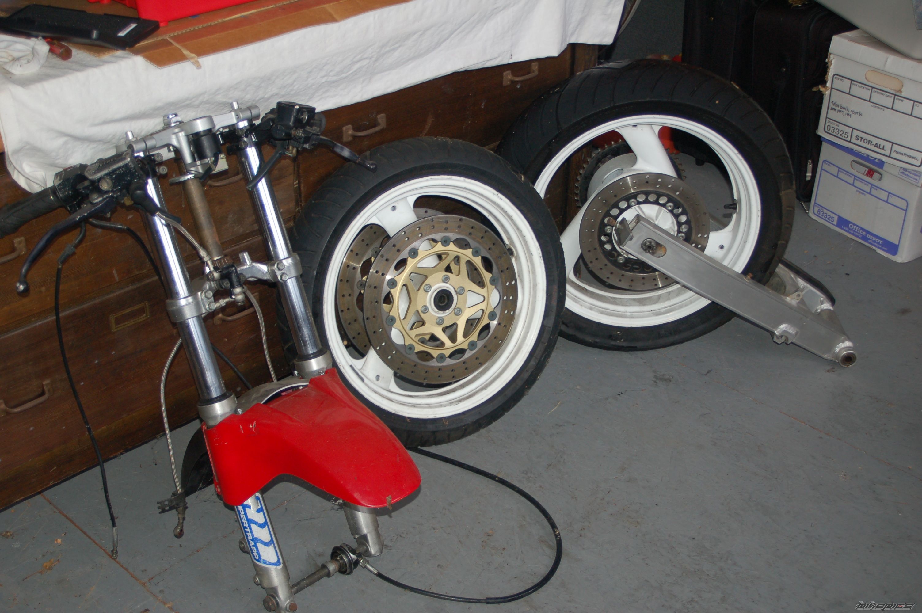 Bike Photo 1531574