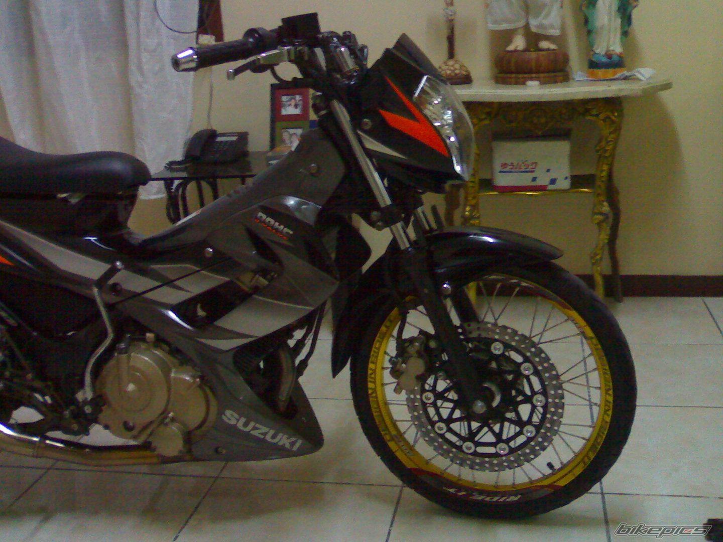 Bike Photo 1531579