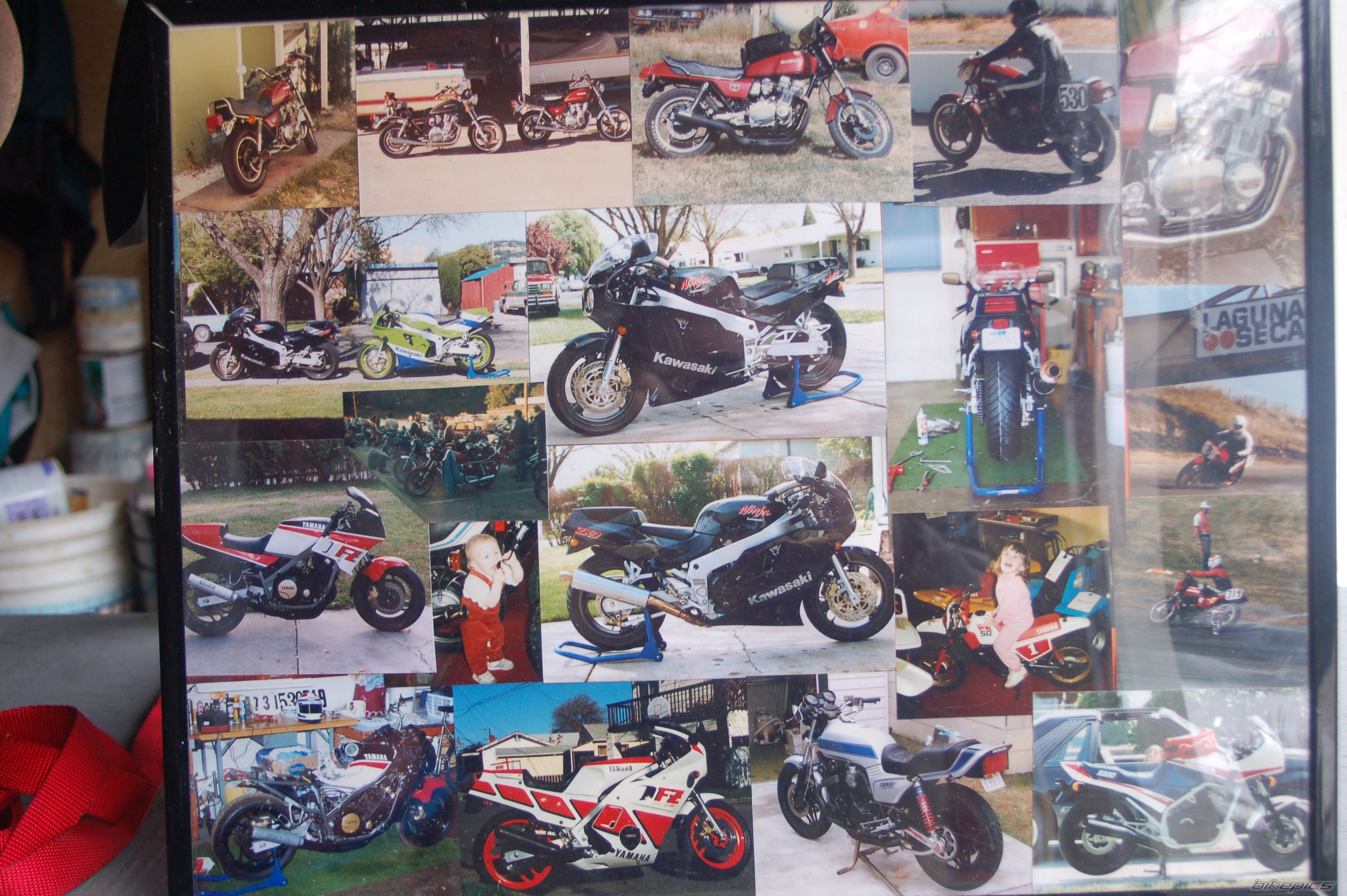 Photo 1531583