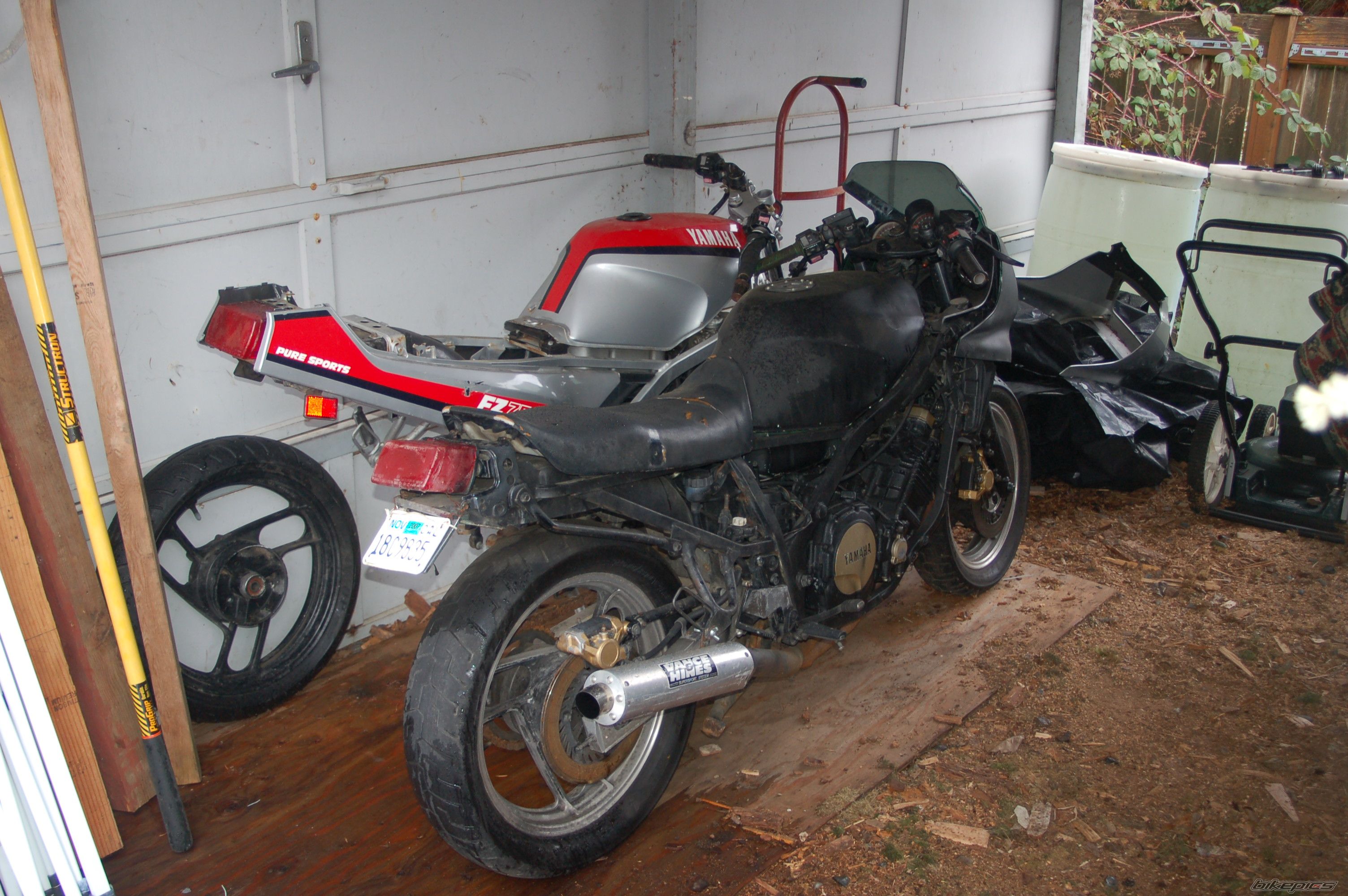 Bike Photo 1531593