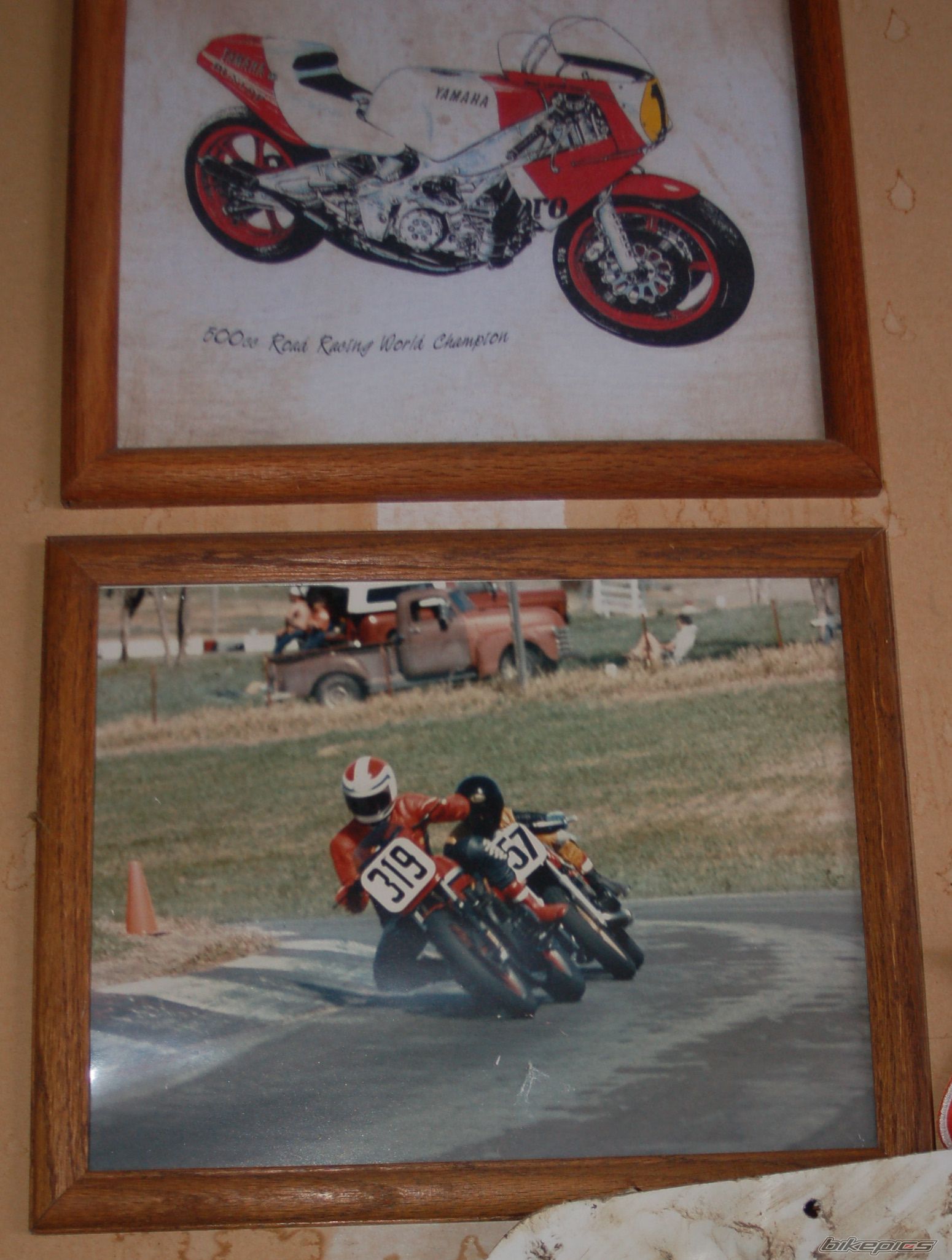 Bike Photo 1531595