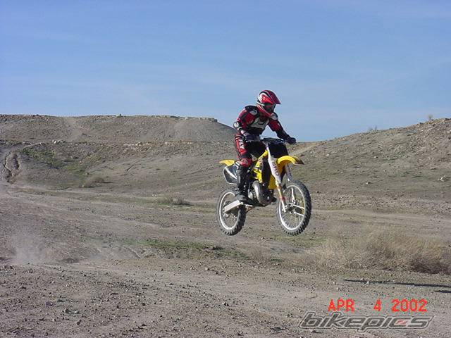 Photo 153160