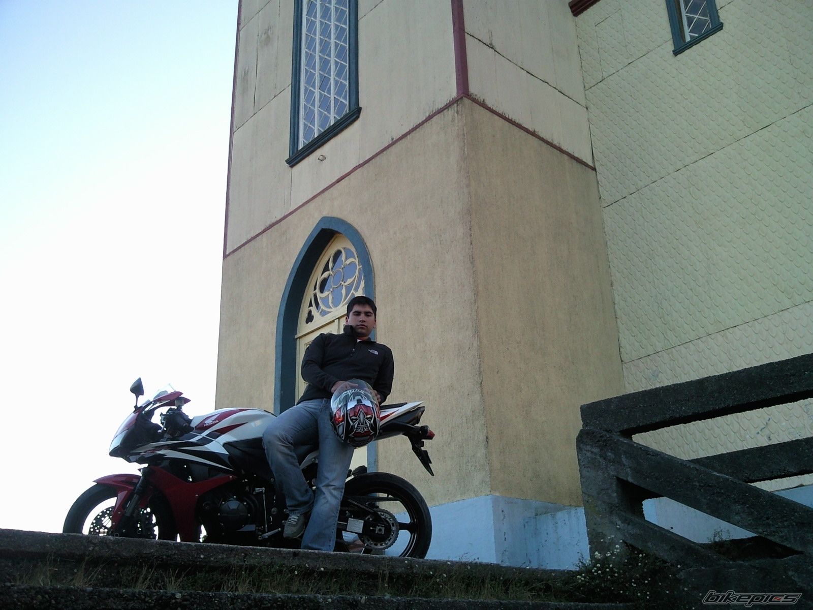Photo 1531604