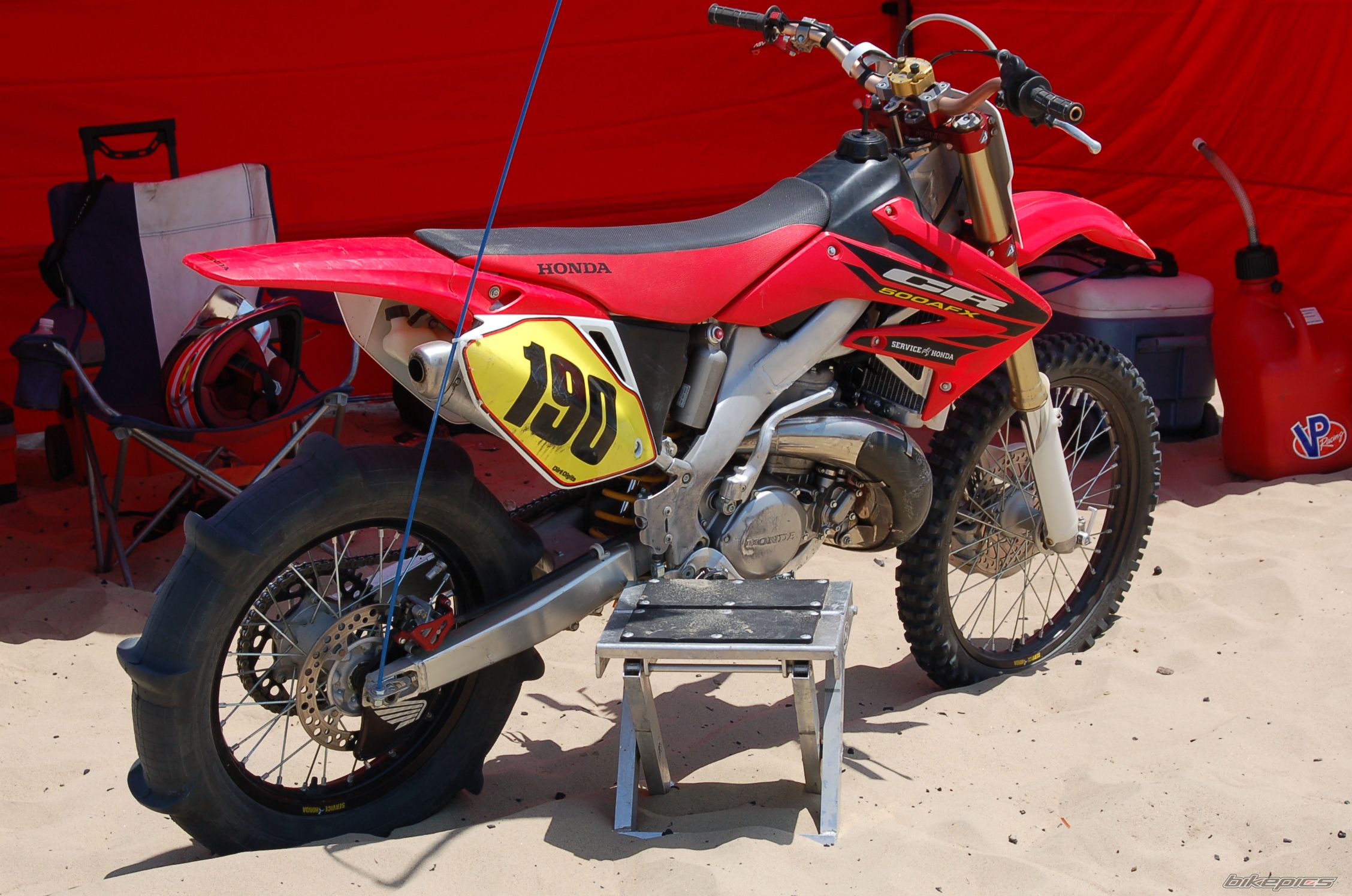 Bike Photo 1531613