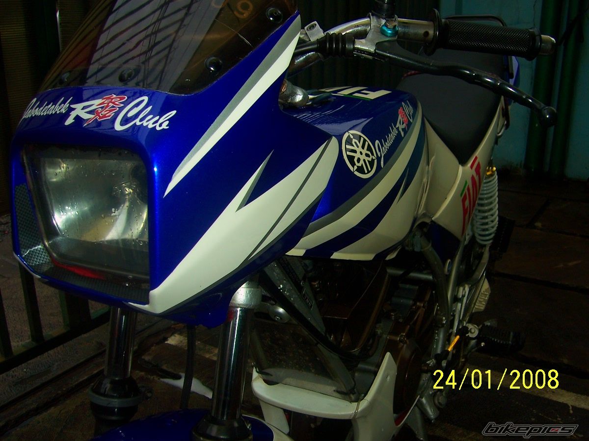 Photo 1531620