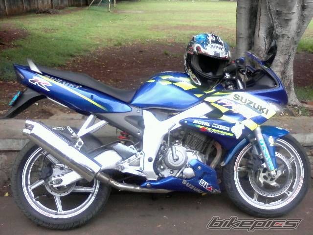 Photo 1531622