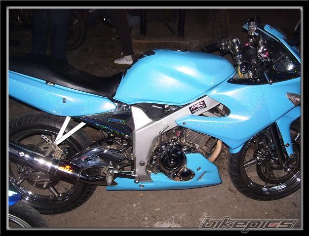 Bike Photo 1531625