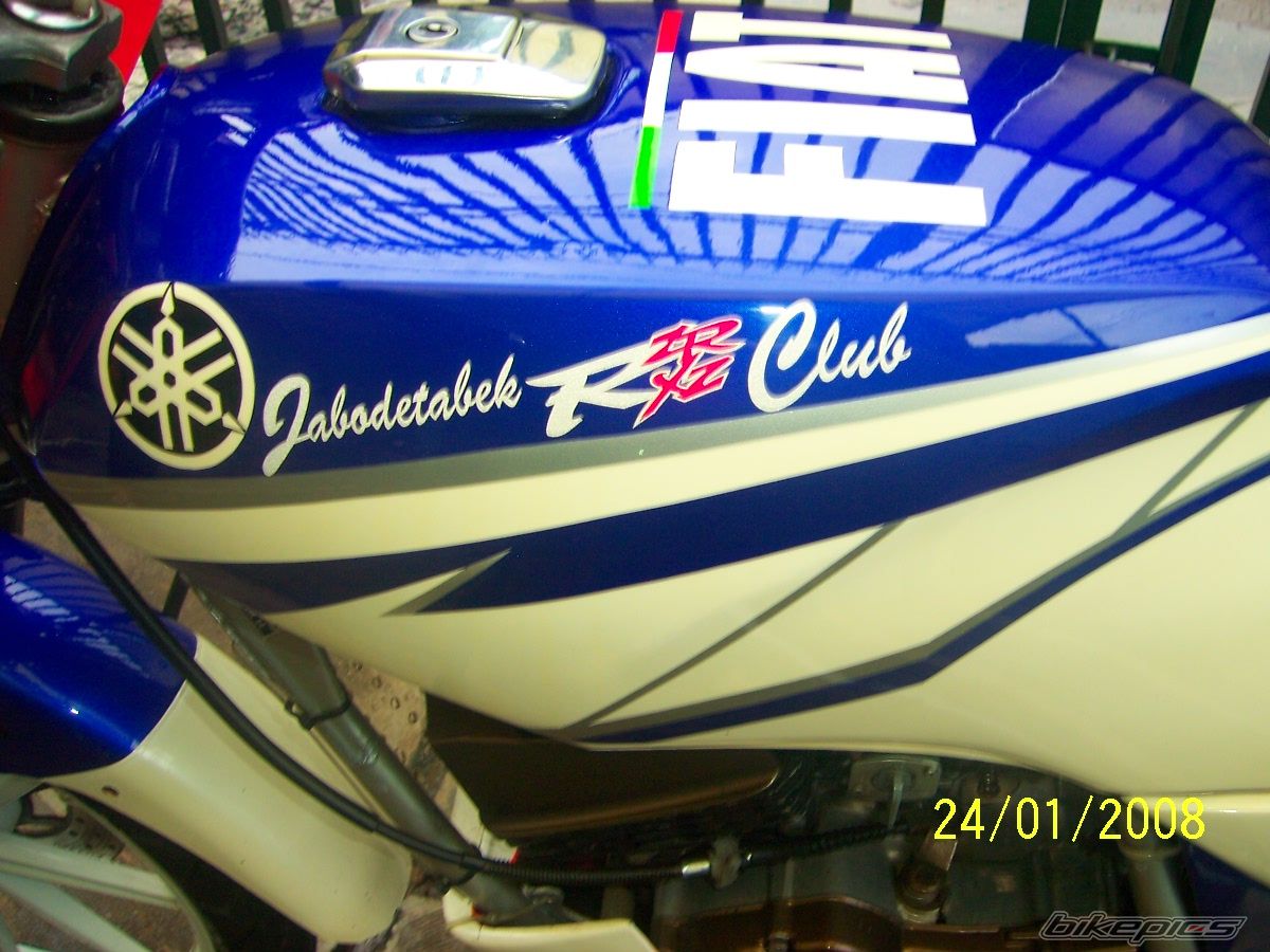 Bike Photo 1531630