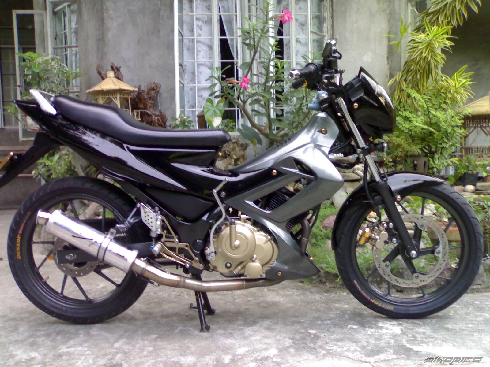 Photo 1531632