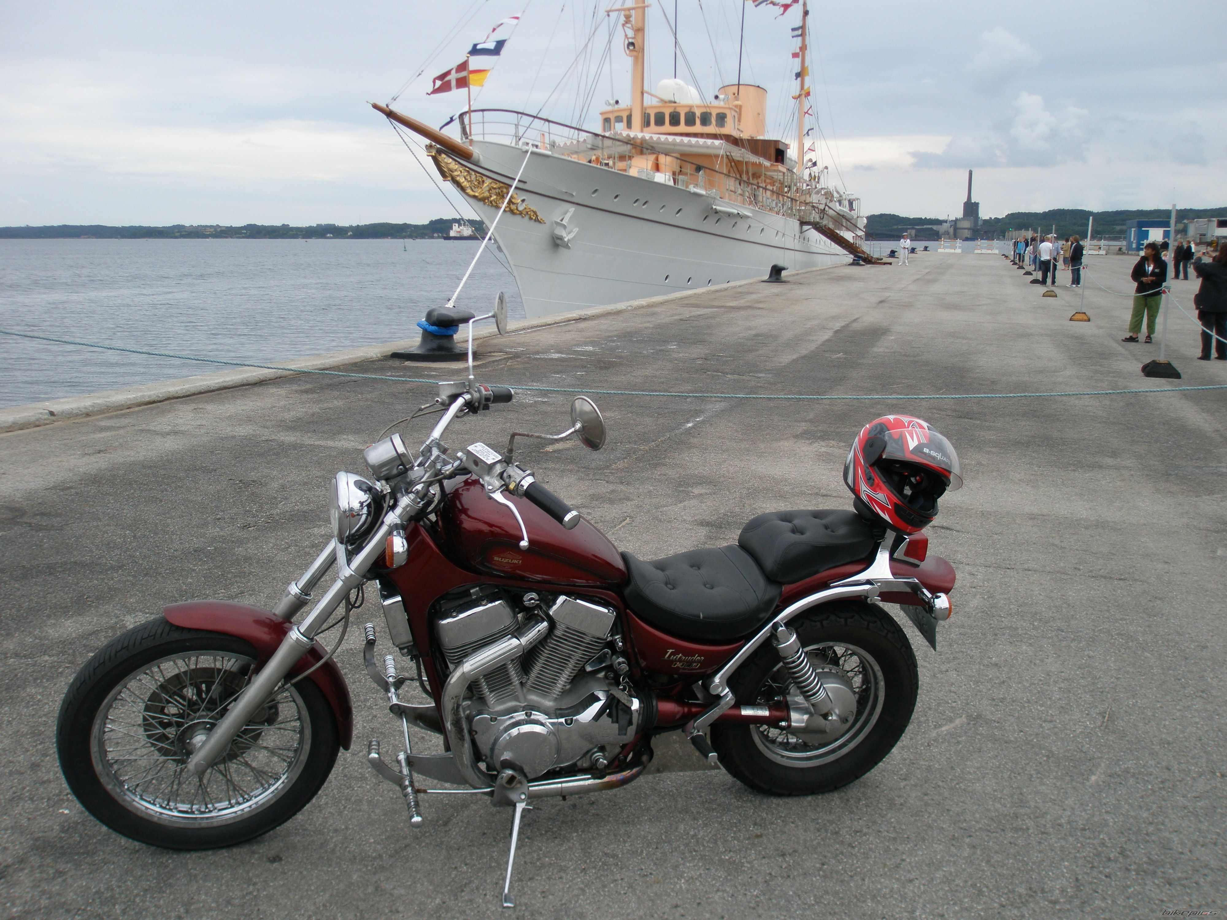 Bike Photo 1531633